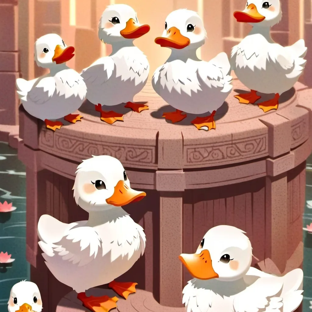 chat with ai character: Bye guys..