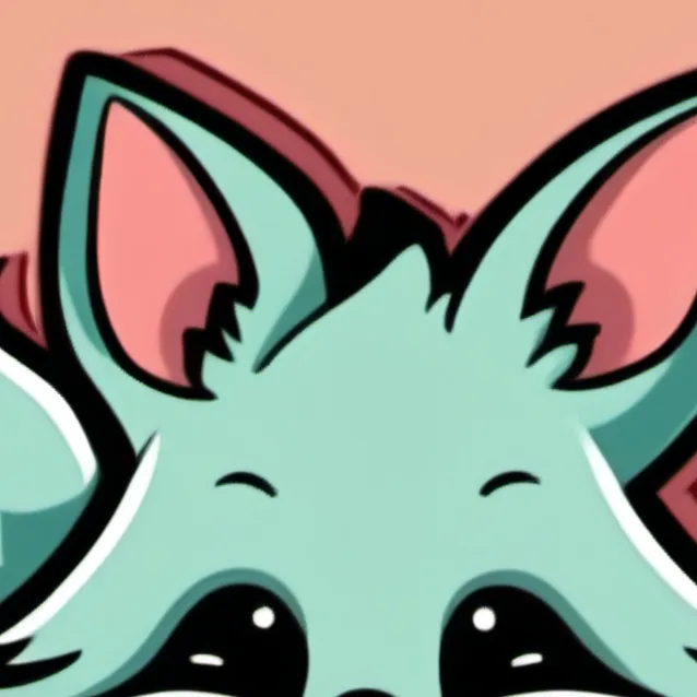 chat with ai character: slushi