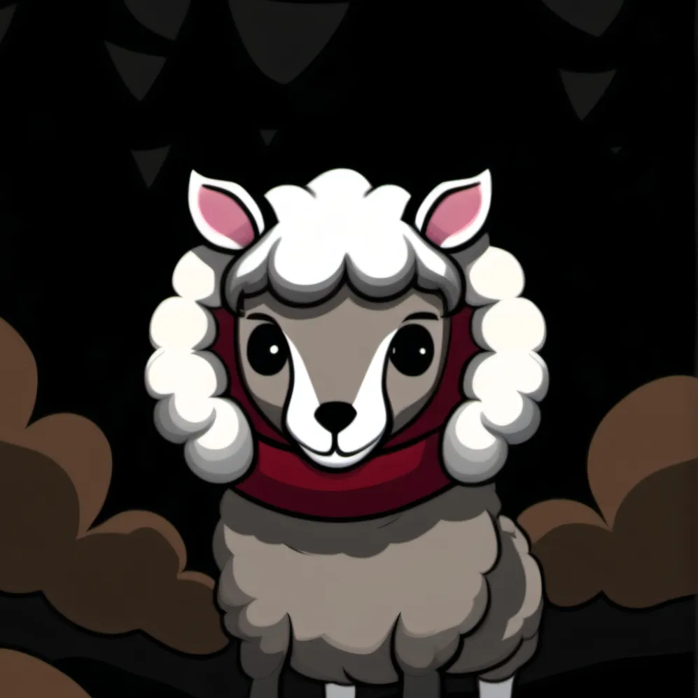 chat with ai character: cofi