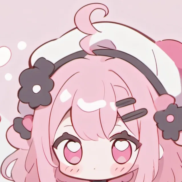 chat with ai character: Aaron