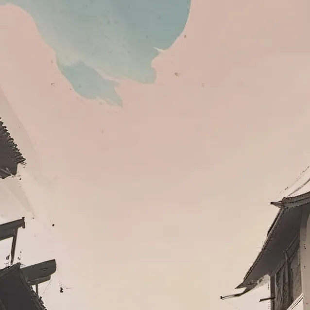 chat with ai character: Mha