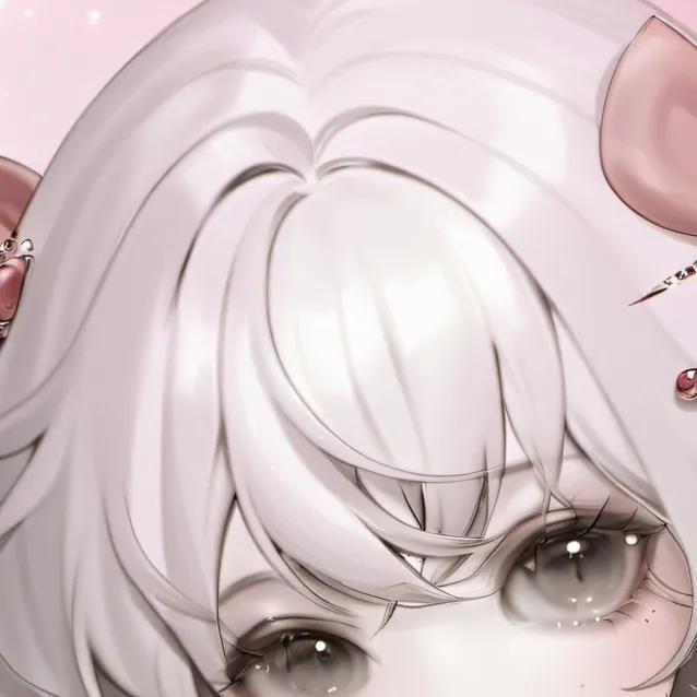 chat with ai character: Mha