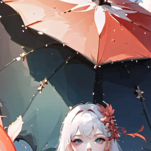 chat with ai character: mha