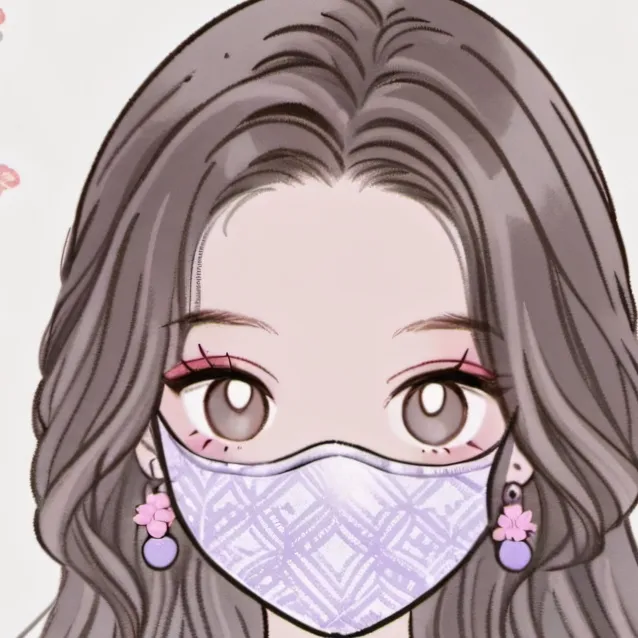 chat with ai character: Me