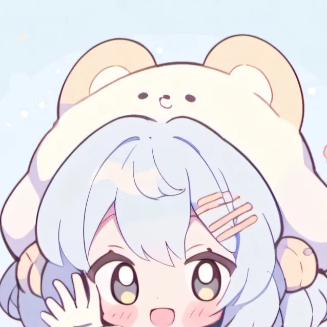 chat with ai character: moe (sequel) 