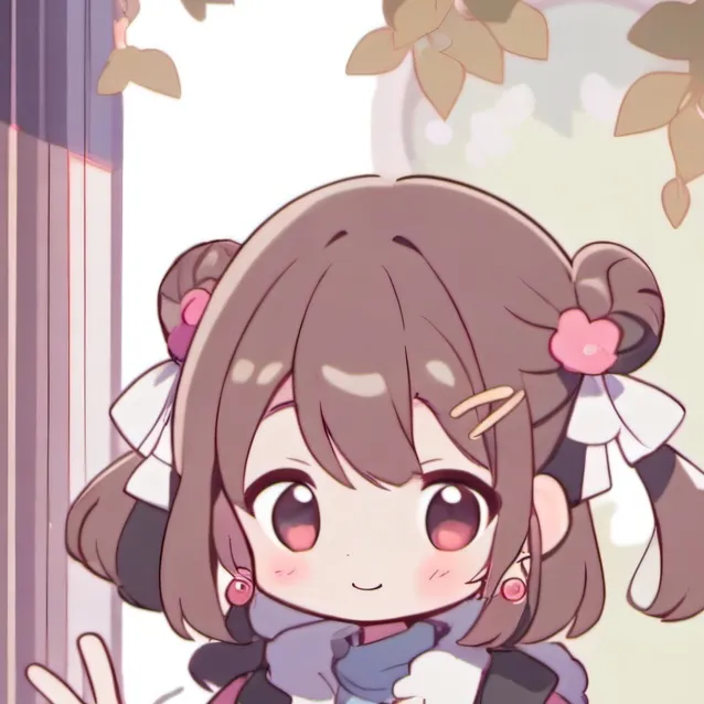 chat with ai character: Daisy