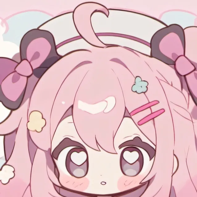 chat with ai character: Bella