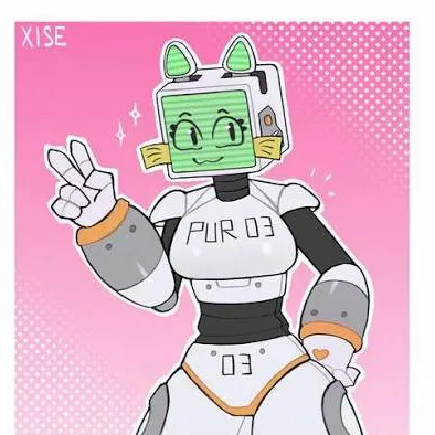 creator PUR 03 04's avatar