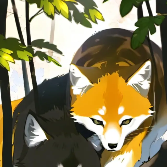 chat with ai character: 10 things i hate 