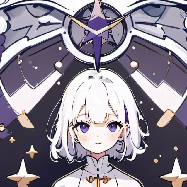 chat with ai character: dogday vampire 