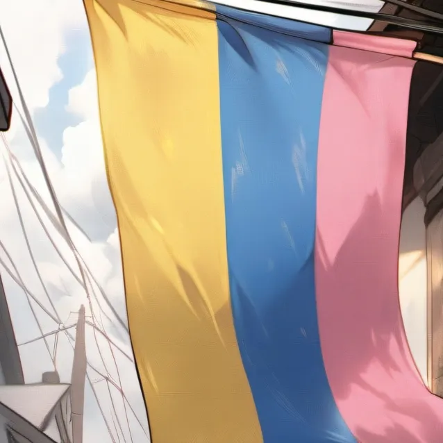 chat with ai character: see if you pan