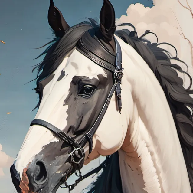 chat with ai character: snowflake