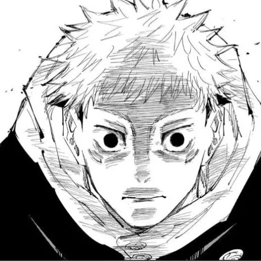 creator Hon0red one's avatar