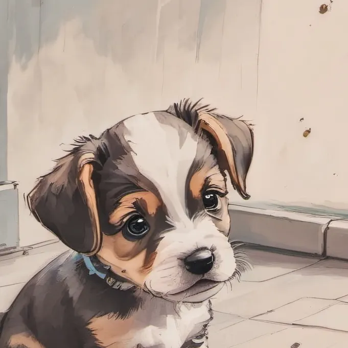 chat with ai character: Nameless