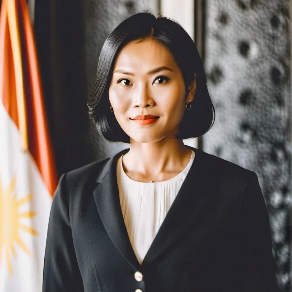 chat with ai character: Mrs.Castro 