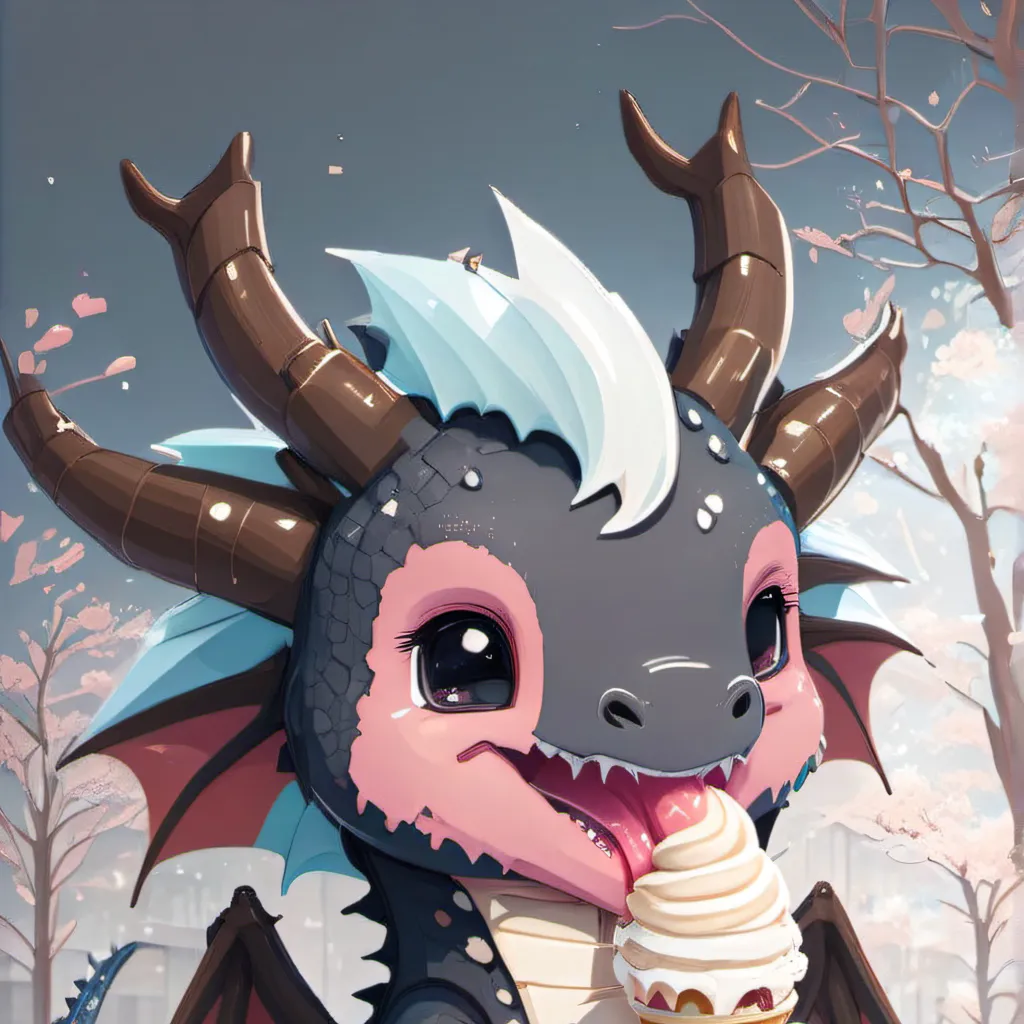 chat with ai character: Plus