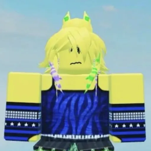 creator Party Noob!!!!'s avatar