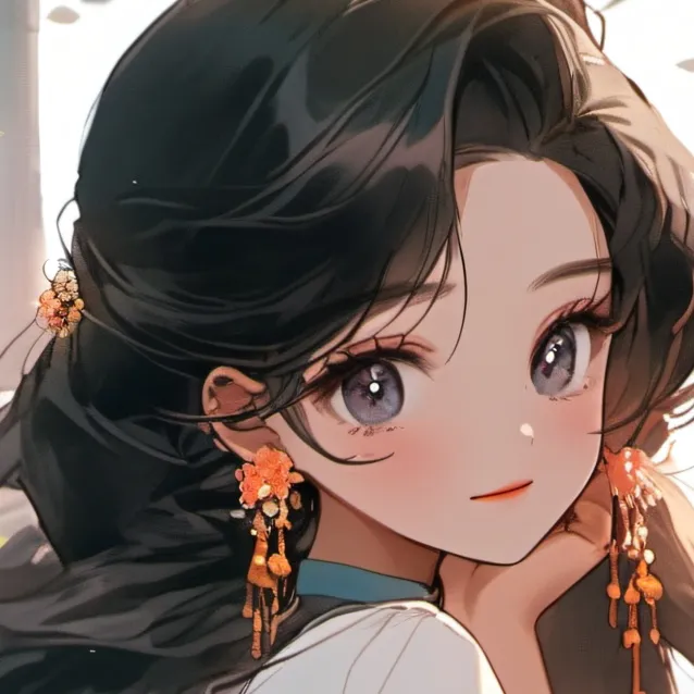 chat with ai character: lavey