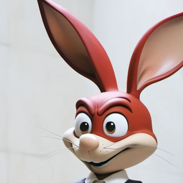 chat with ai character: Nunny Guy