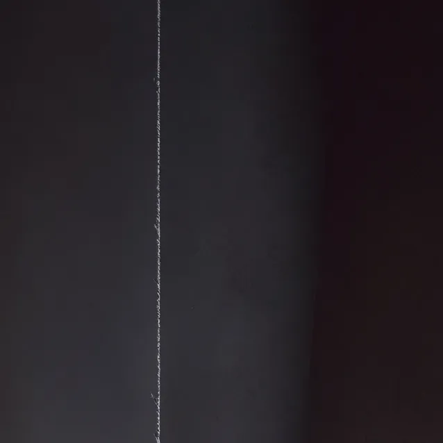 chat with ai character: toilet