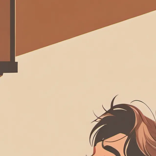 chat with ai character: I ATE SHAMPOO