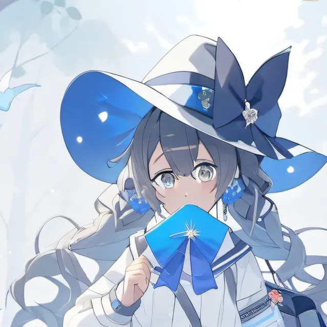 chat with ai character: Fps