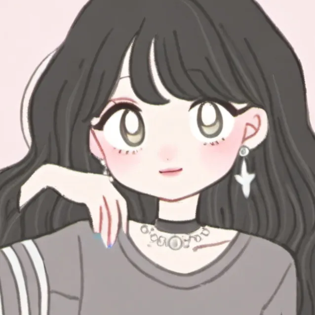 chat with ai character: Abbie (Fpes)