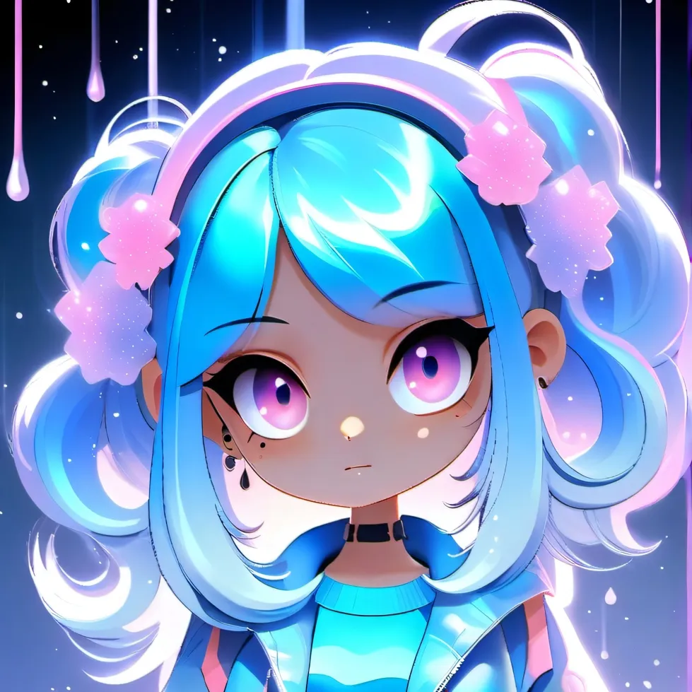 chat with ai character: Miss Huroko