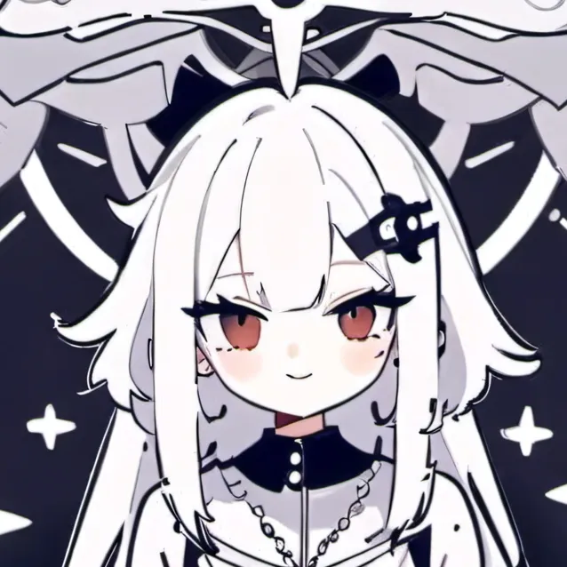 chat with ai character: Alice x Oliver.