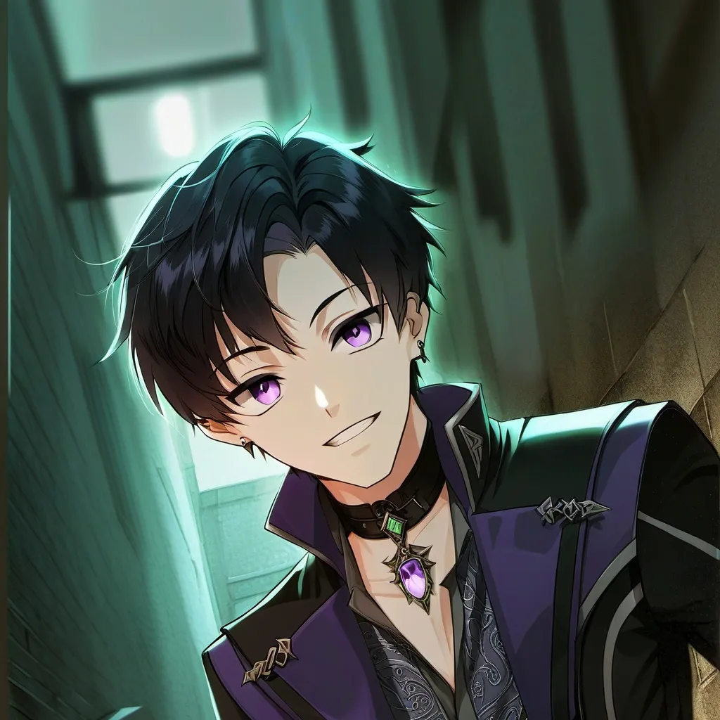 chat with ai character: Erza