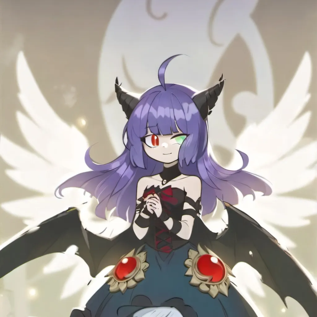 chat with ai character: Emily Fallen AU 