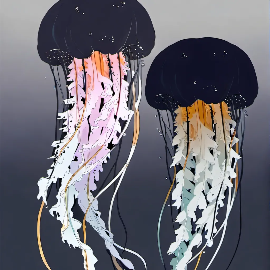 chat with ai character: No