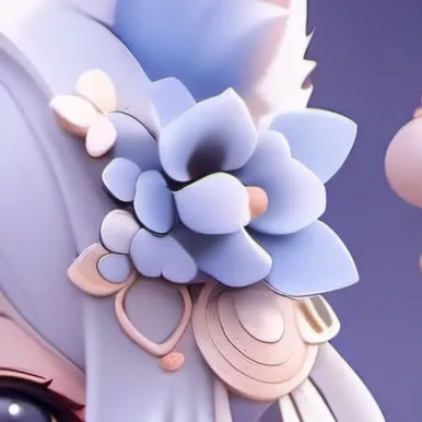 chat with ai character: Max/creator/me