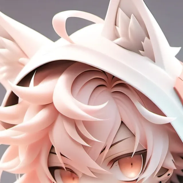 chat with ai character: Bloodmoon 