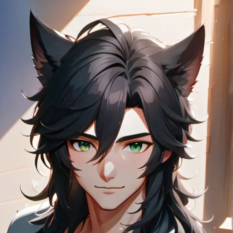 chat with ai character: Velcro 