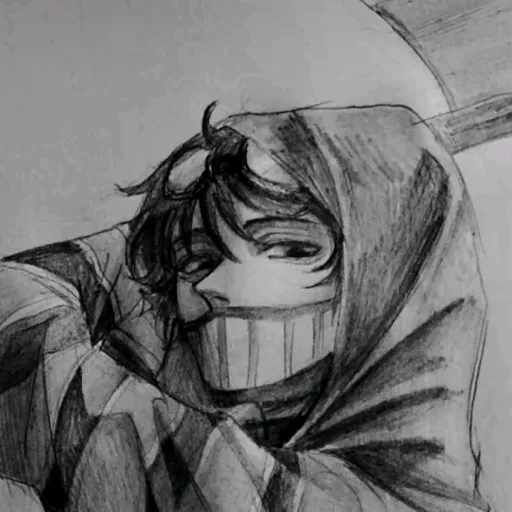 creator korrmu's avatar