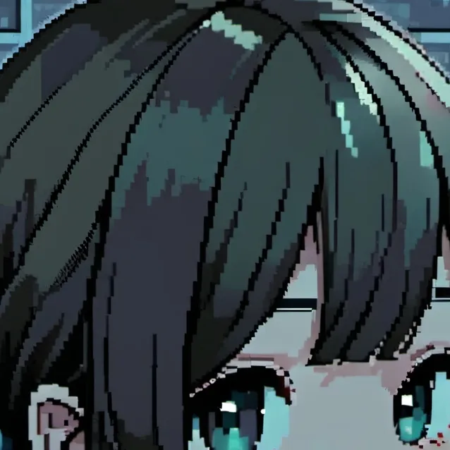 chat with ai character: Mary 