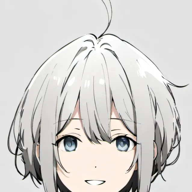 chat with ai character: maid