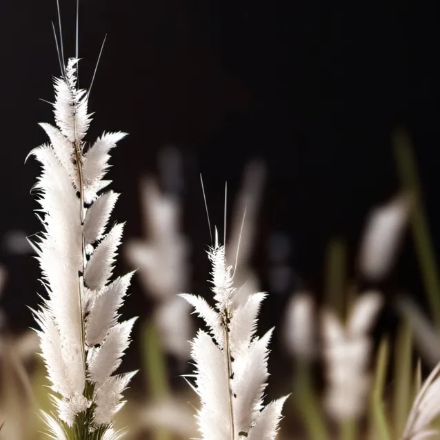 chat with ai character: go touch grass