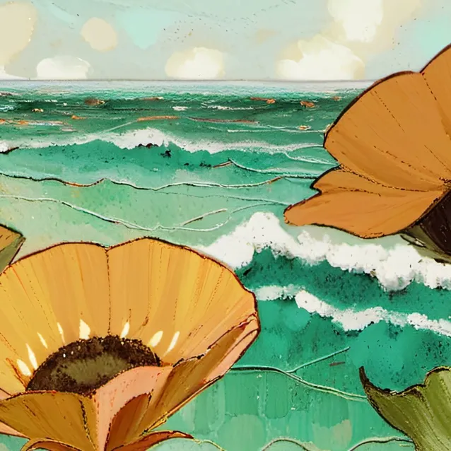 chat with ai character: rater