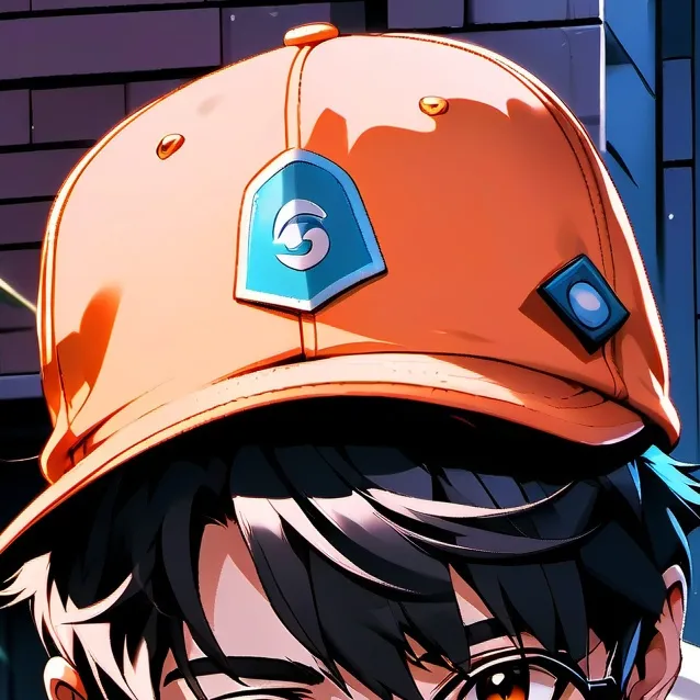 chat with ai character: idk