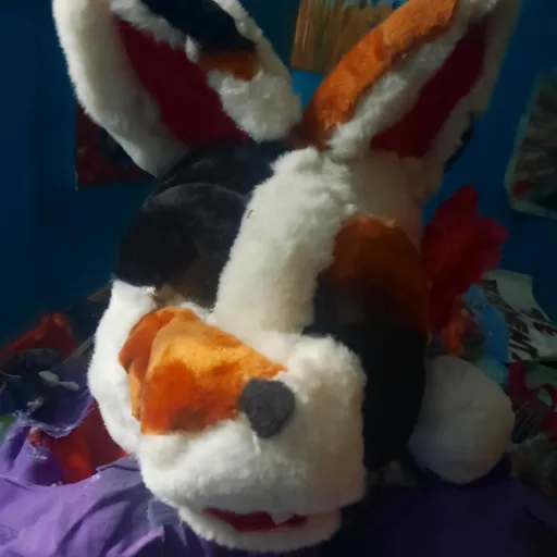 creator Butterscotchroses's avatar