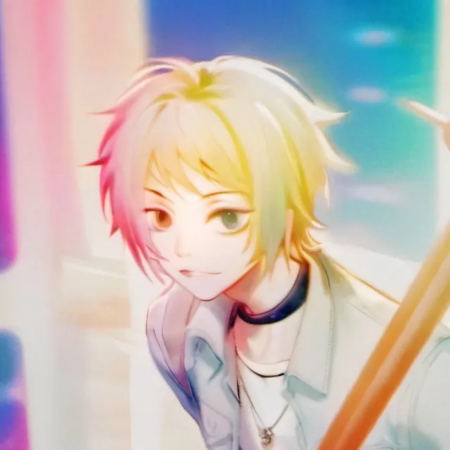 chat with ai character: mike