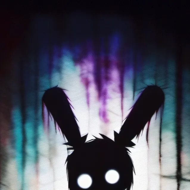 chat with ai character: ?????