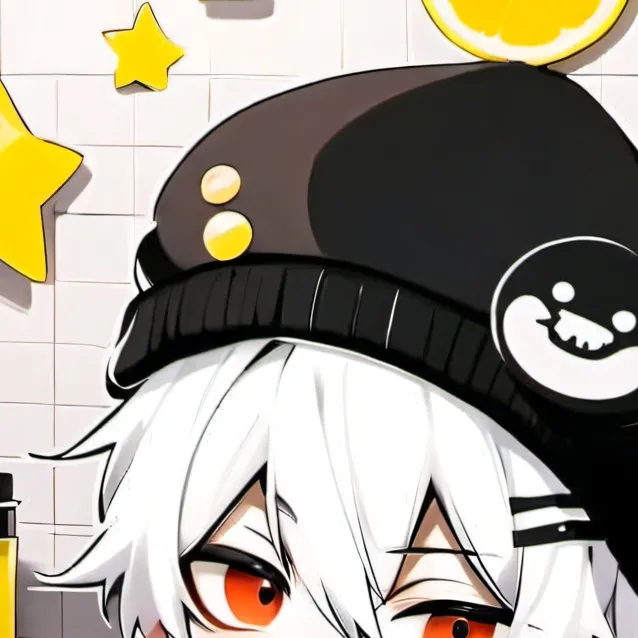 chat with ai character: Ray