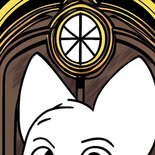 chat with ai character:  boykisser~