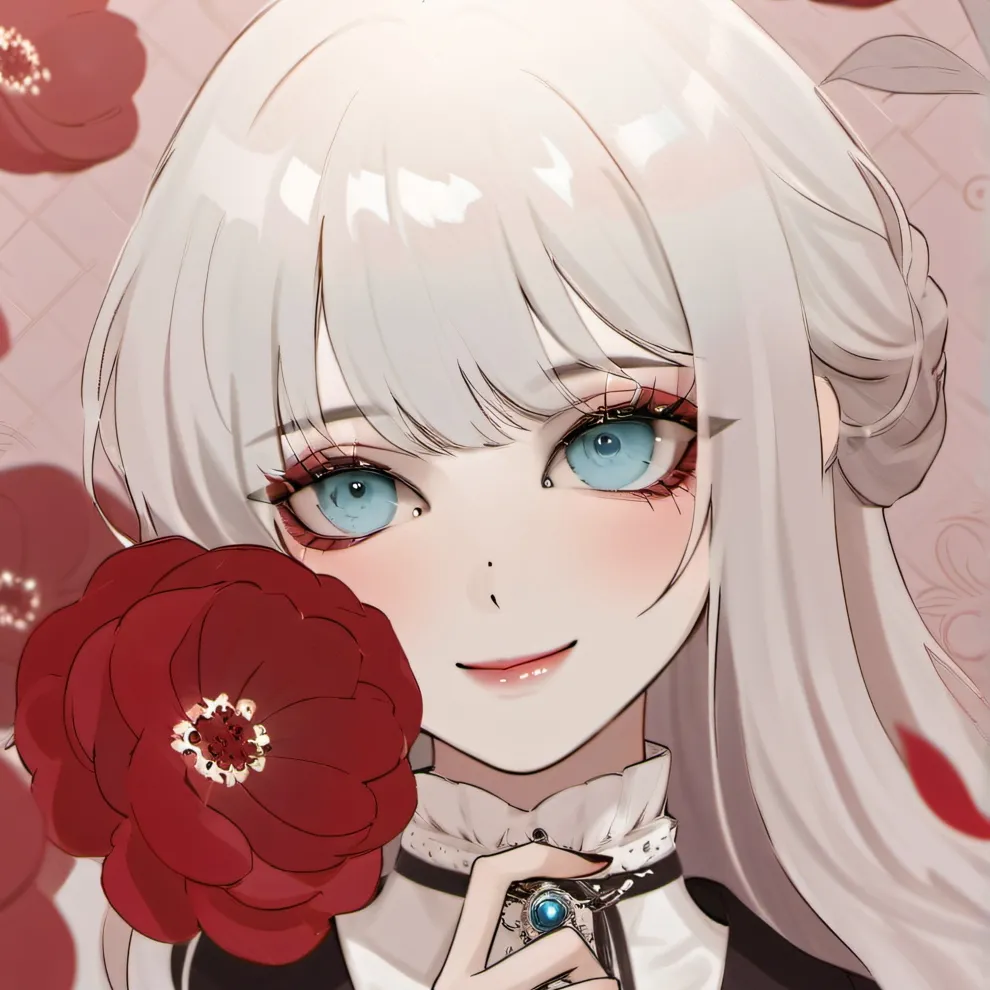 chat with ai character: russia 