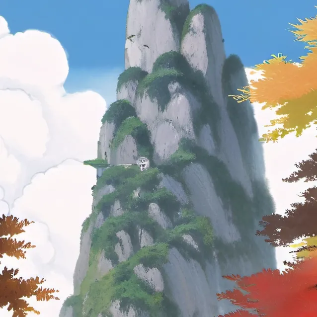 chat with ai character: roblox 