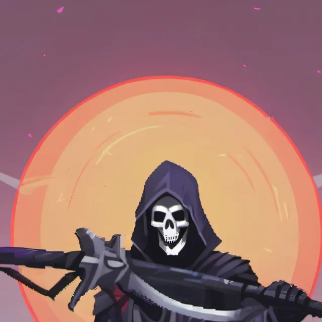 chat with ai character: Call of Duty