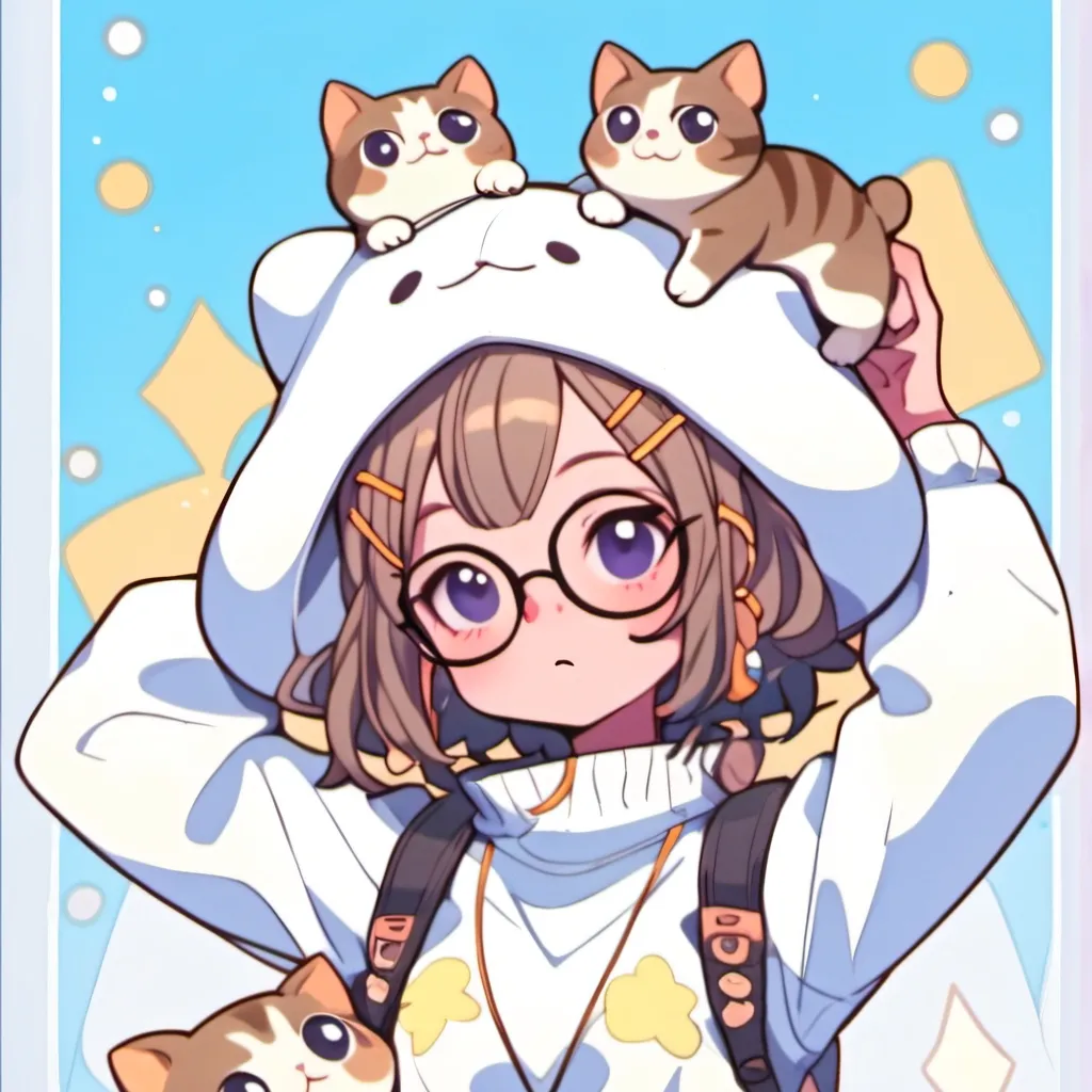 chat with ai character: char